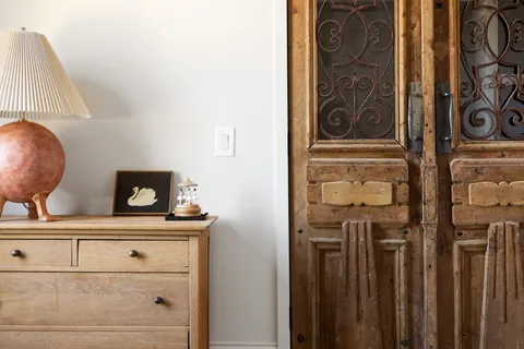 $3,999,000 | 1426 McGavock Pike, Nashville, TN 37216