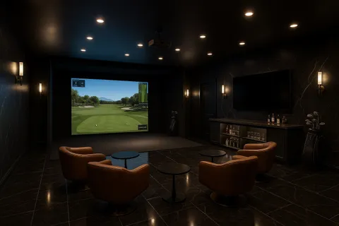 $3,999,000 | 1426 McGavock Pike, Nashville, TN 37216