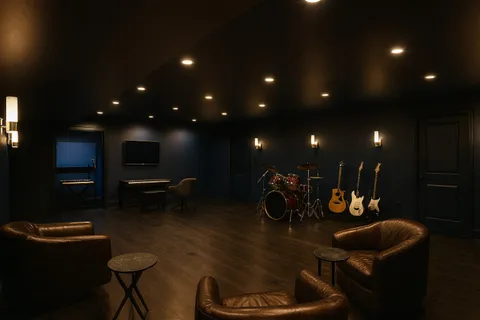 $3,999,000 | 1426 McGavock Pike, Nashville, TN 37216