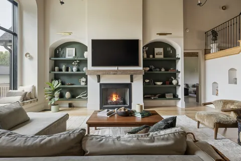 $3,999,000 | 1426 McGavock Pike, Nashville, TN 37216