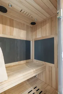 $3,999,000 | 1426 McGavock Pike, Nashville, TN 37216