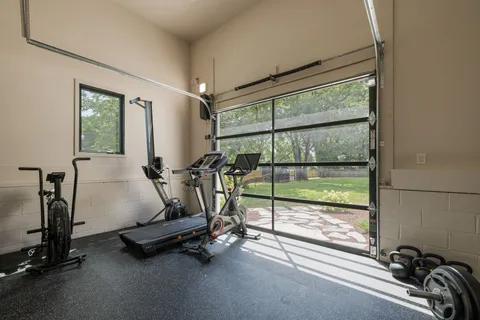 $3,999,000 | 1426 McGavock Pike, Nashville, TN 37216