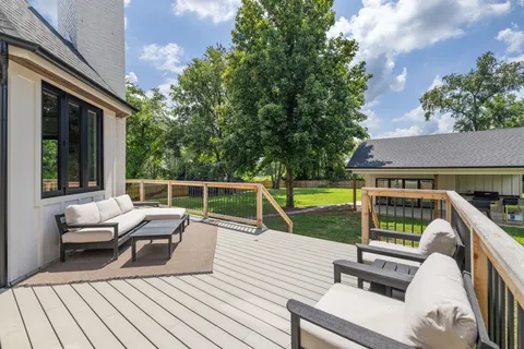 $3,999,000 | 1426 McGavock Pike, Nashville, TN 37216
