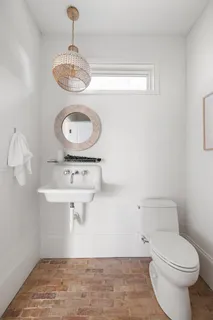 $3,999,000 | 1426 McGavock Pike, Nashville, TN 37216