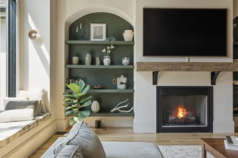 $3,999,000 | 1426 McGavock Pike, Nashville, TN 37216