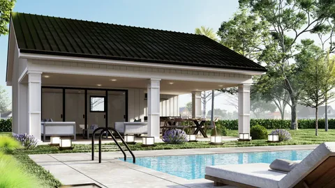 $3,999,000 | 1426 McGavock Pike, Nashville, TN 37216