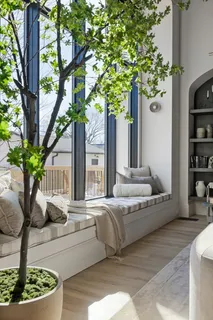 $3,999,000 | 1426 McGavock Pike, Nashville, TN 37216