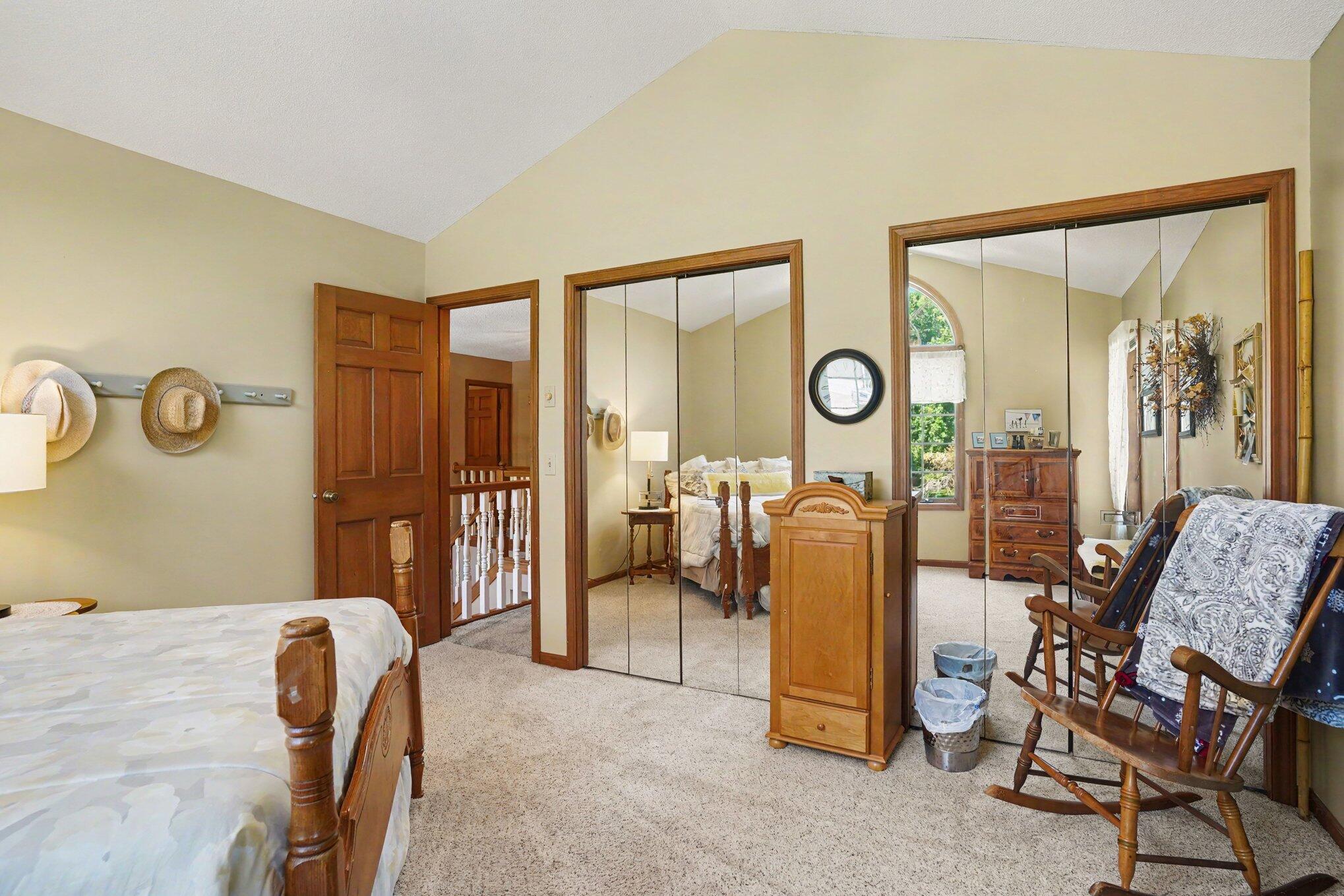 2065 Forest Park Road Muskegon, MI 49441 - Photo 32 of 39 022_file_6704