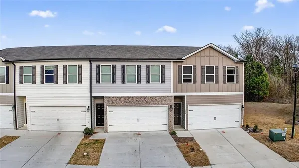 $240,000 | 136 Brexley Drive, Calhoun, GA 30701