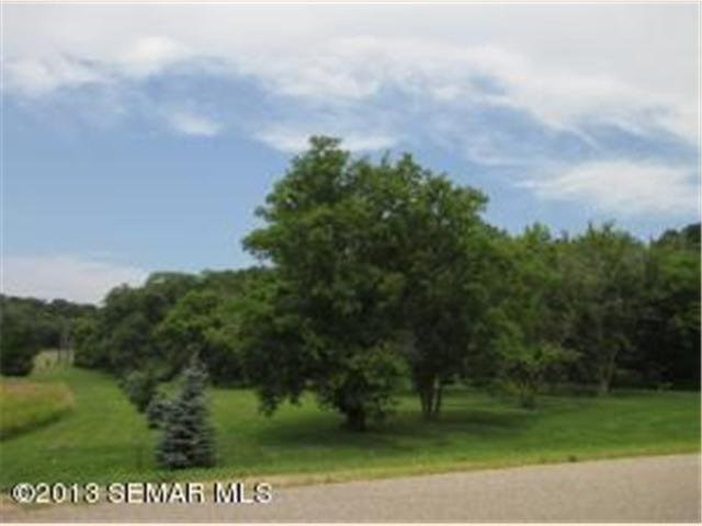 Xxxx Hawthorn Hill Road Ne Rochester, MN 55906 - Photo 1 of 6