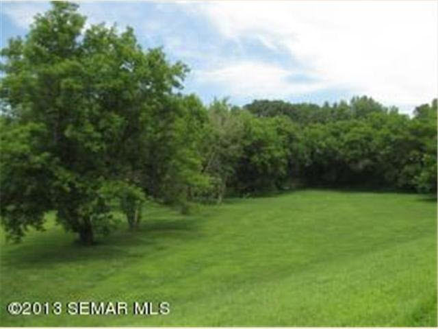 Xxxx Hawthorn Hill Road Ne Rochester, MN 55906 - Photo 2 of 6