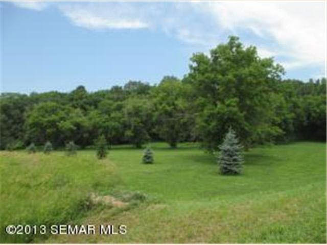 Xxxx Hawthorn Hill Road Ne Rochester, MN 55906 - Photo 3 of 6