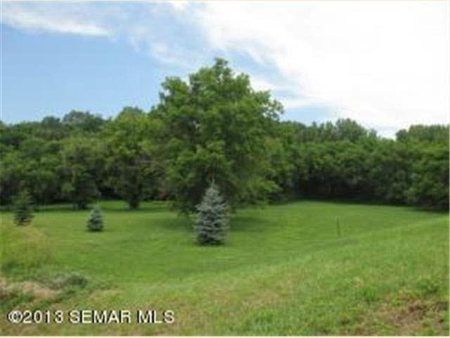 Xxxx Hawthorn Hill Road Ne Rochester, MN 55906 - Photo 4 of 6
