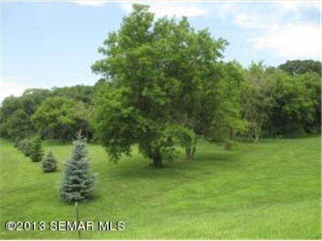 Xxxx Hawthorn Hill Road Ne Rochester, MN 55906 - Photo 5 of 6