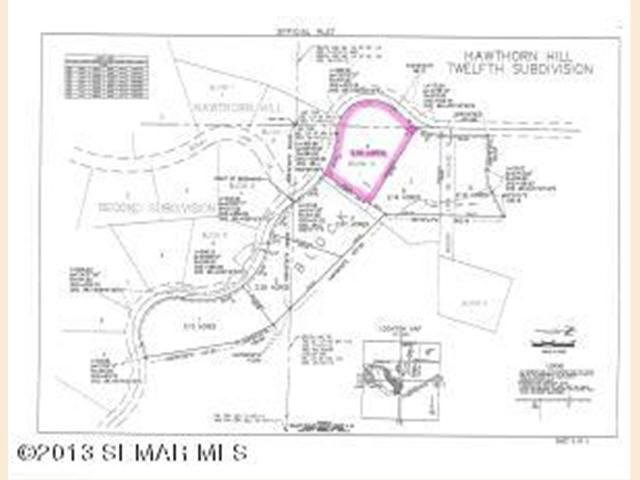 Xxxx Hawthorn Hill Road Ne Rochester, MN 55906 - Photo 6 of 6