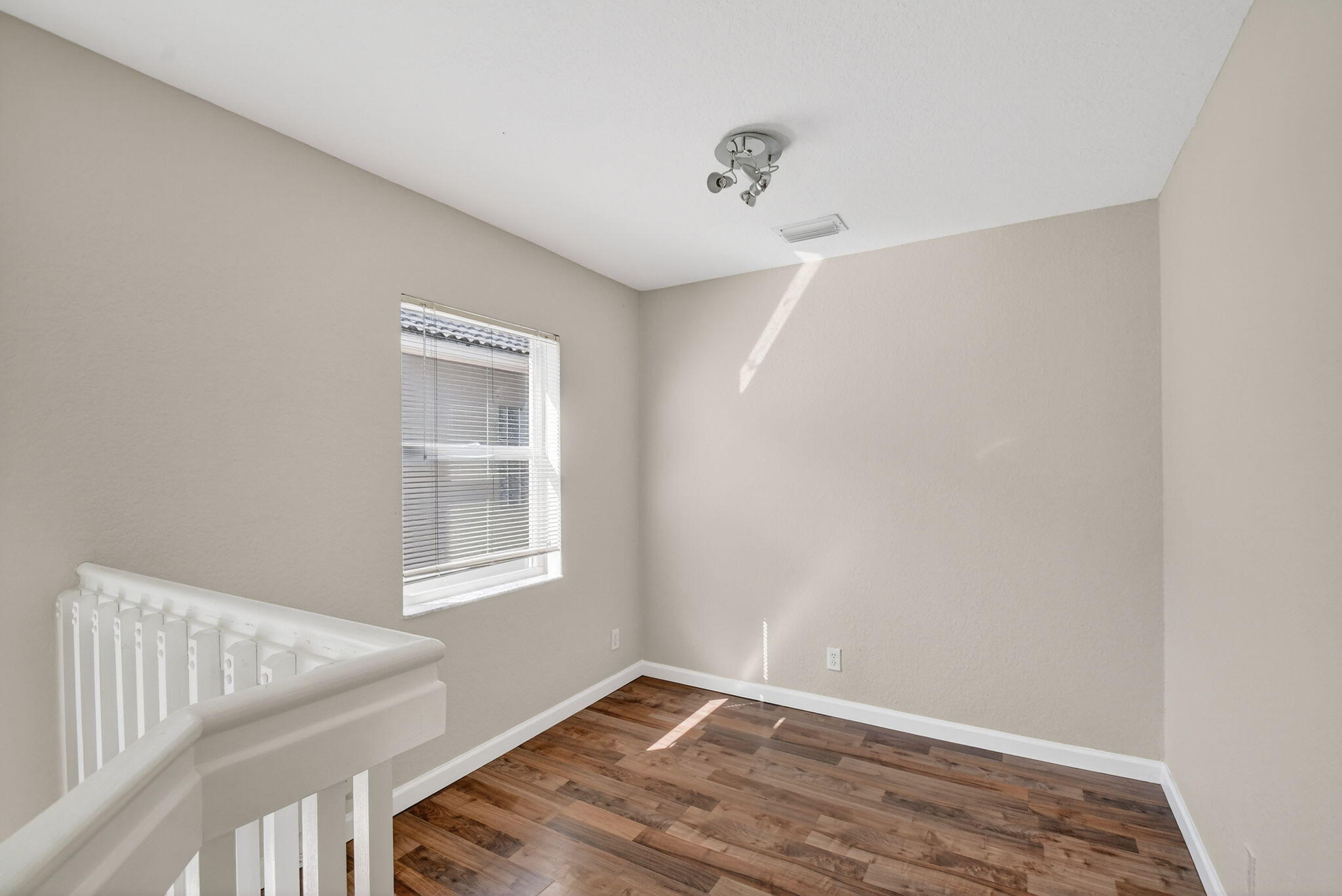 1053 Center Stone Lane Riviera Beach, FL 33404 - Photo 27 of 51 Loft Area