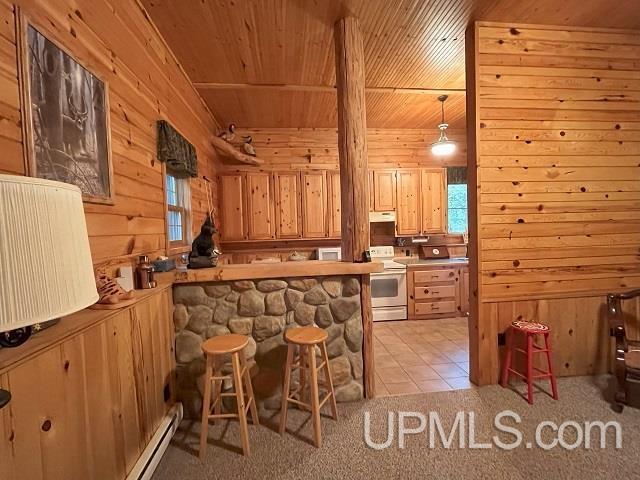 24380 Co Road Ishpeming, MI 49849 - Photo 71 of 92
