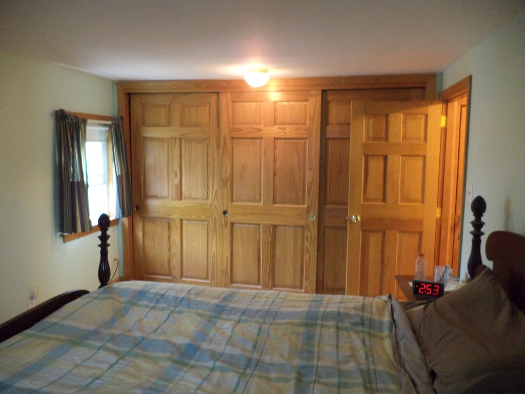 58 Weyham Road Weymouth, MA 02191 - Photo 16 of 24