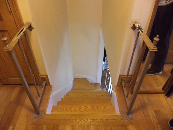 58 Weyham Road Weymouth, MA 02191 - Photo 17 of 24