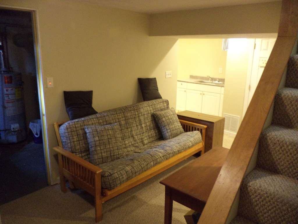 58 Weyham Road Weymouth, MA 02191 - Photo 18 of 24