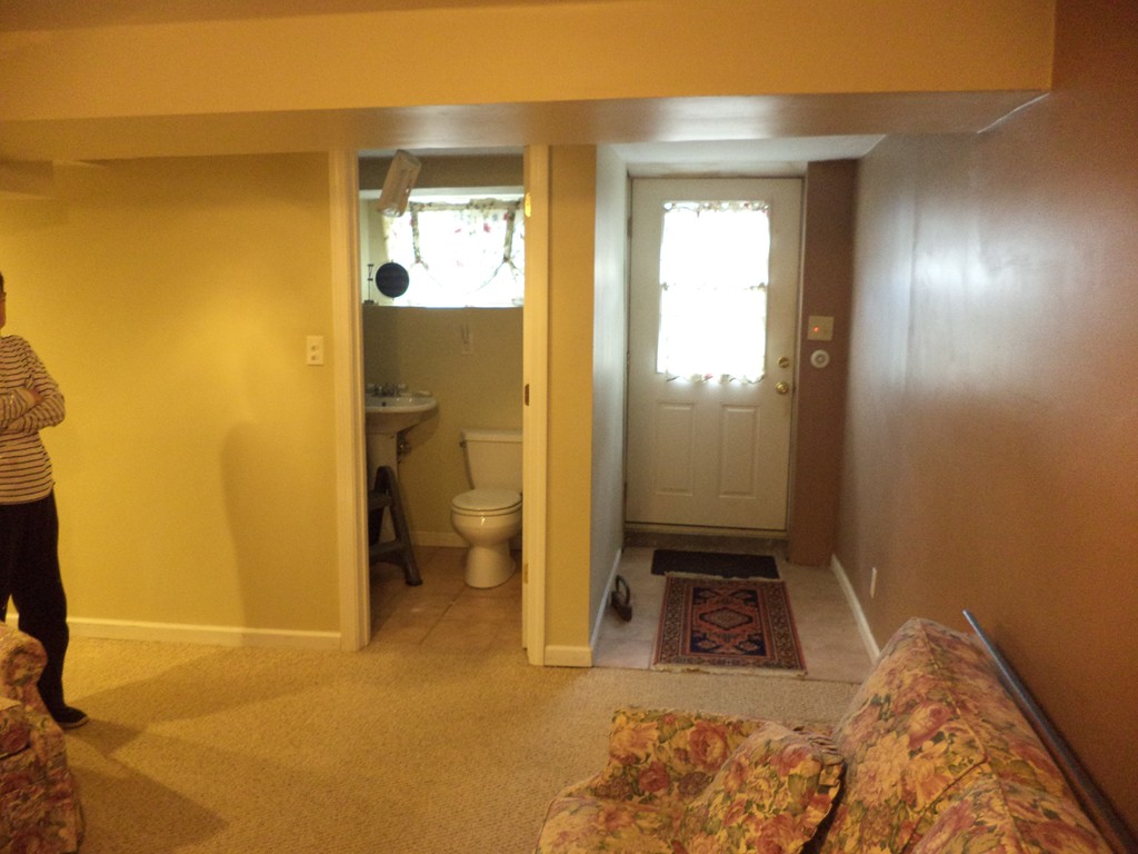 58 Weyham Road Weymouth, MA 02191 - Photo 22 of 24