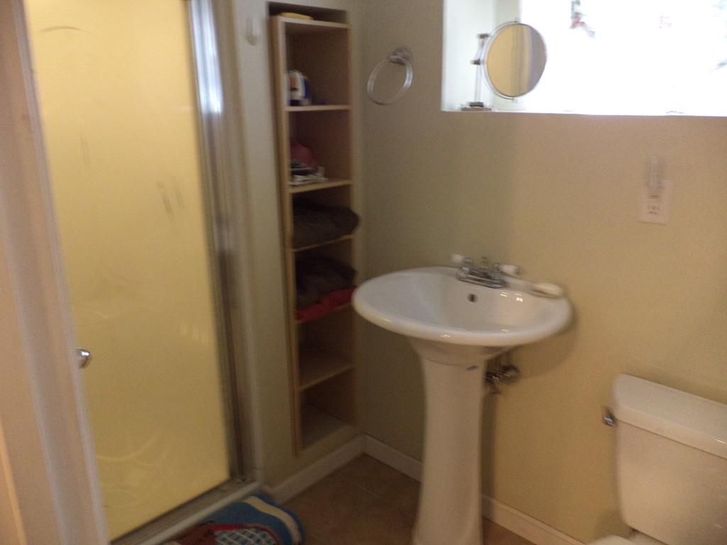 58 Weyham Road Weymouth, MA 02191 - Photo 23 of 24