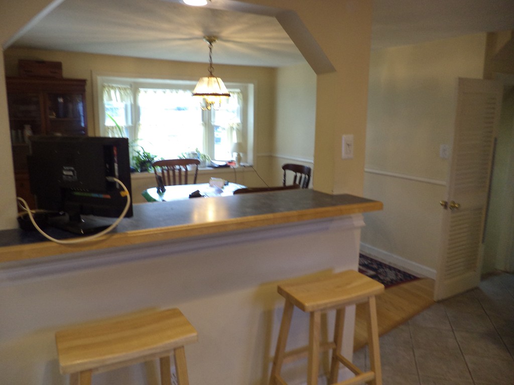 58 Weyham Road Weymouth, MA 02191 - Photo 7 of 24