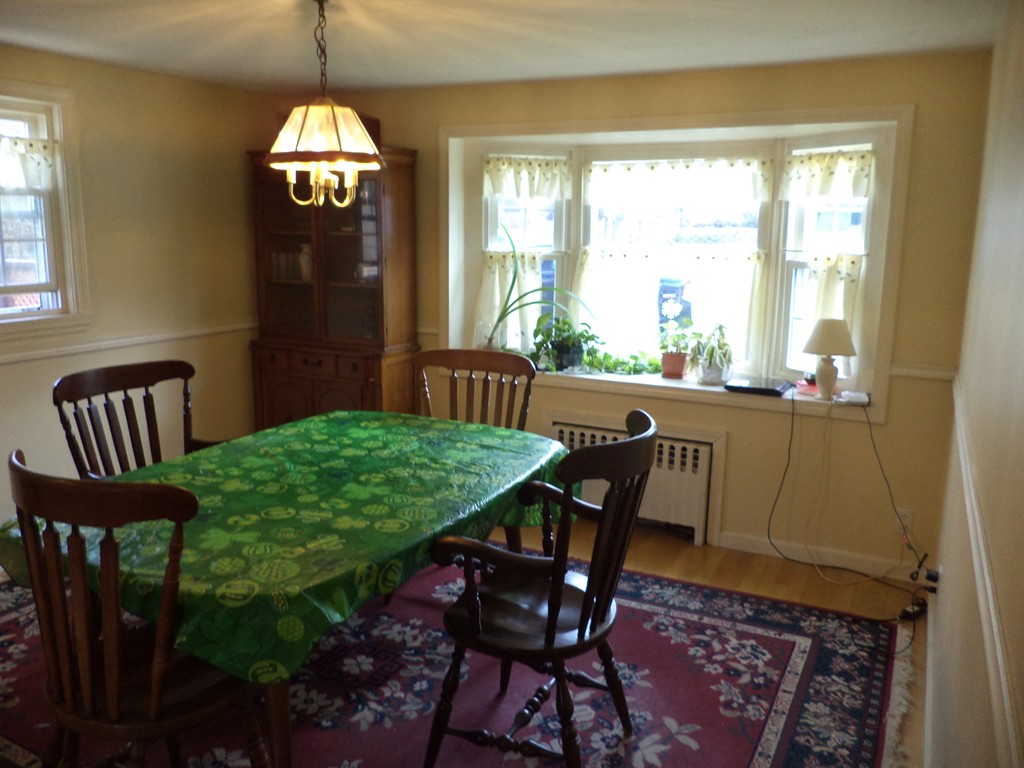 58 Weyham Road Weymouth, MA 02191 - Photo 8 of 24