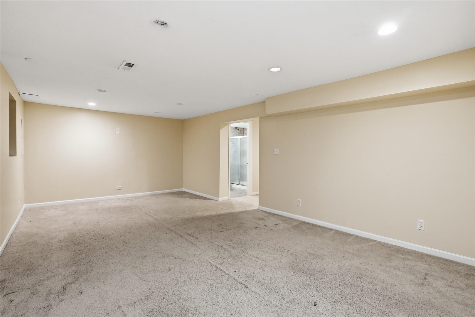 413 Buffalo Trail Wheeling, IL 60090 - Photo 21 of 30