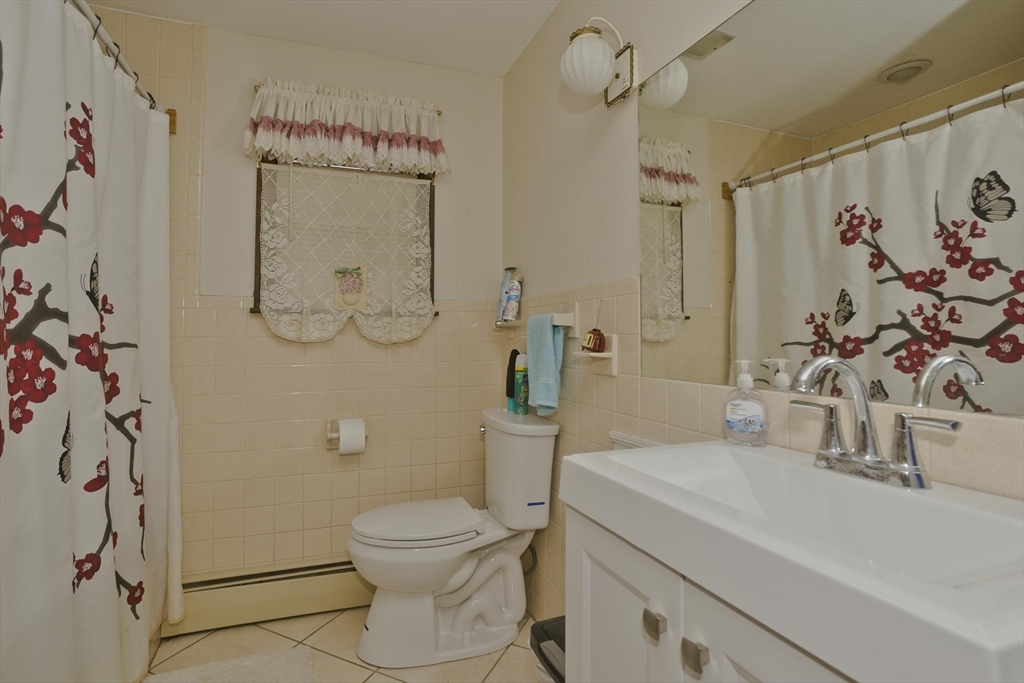 460 Soule Road Wilbraham, MA 01095 - Photo 7 of 22