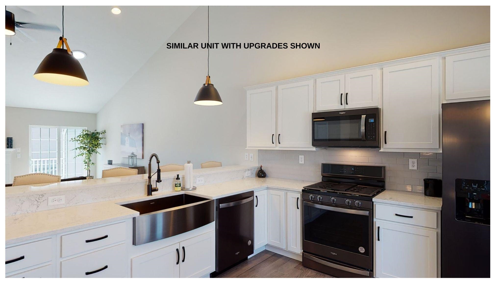 4 B Logan Michael Lane, Unit 4B Epping, NH 03042 - Photo 13 of 23