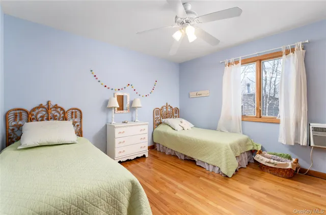 a view of outdoor space and city