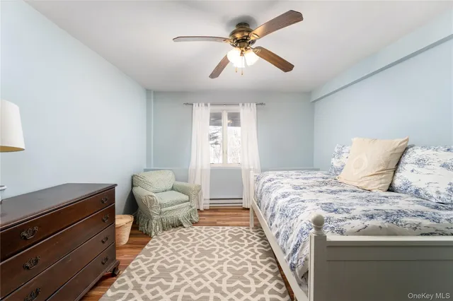 $2,195,000 | 48 Island View Drive West, Sag Harbor, NY 11963