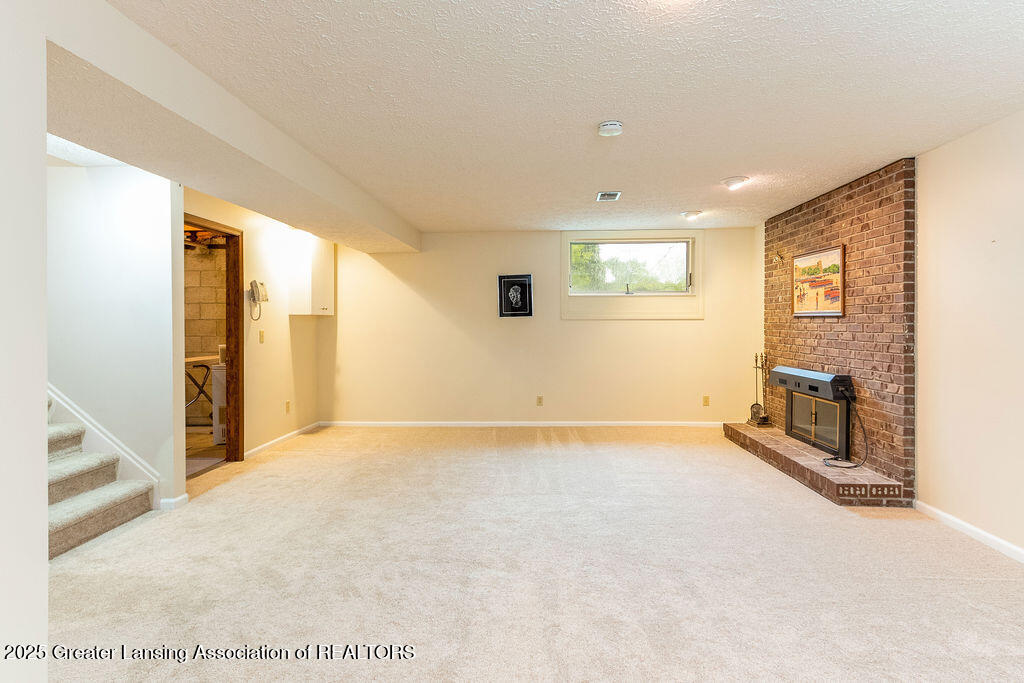 5710 Academic Way Haslett, MI 48840 - Photo 29 of 35 Final-27