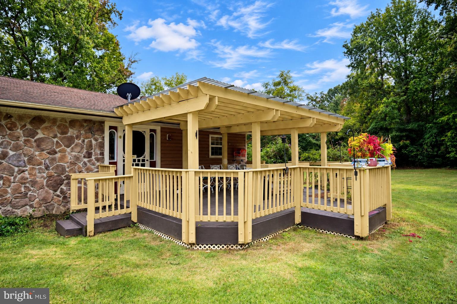 7435 Port Tobacco Road Welcome, MD 20693 - Photo 8 of 73 Gallery Image 8