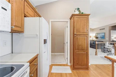$385,000 | 15732 South Sunset Drive, Unit 800, Olathe, KS 66062