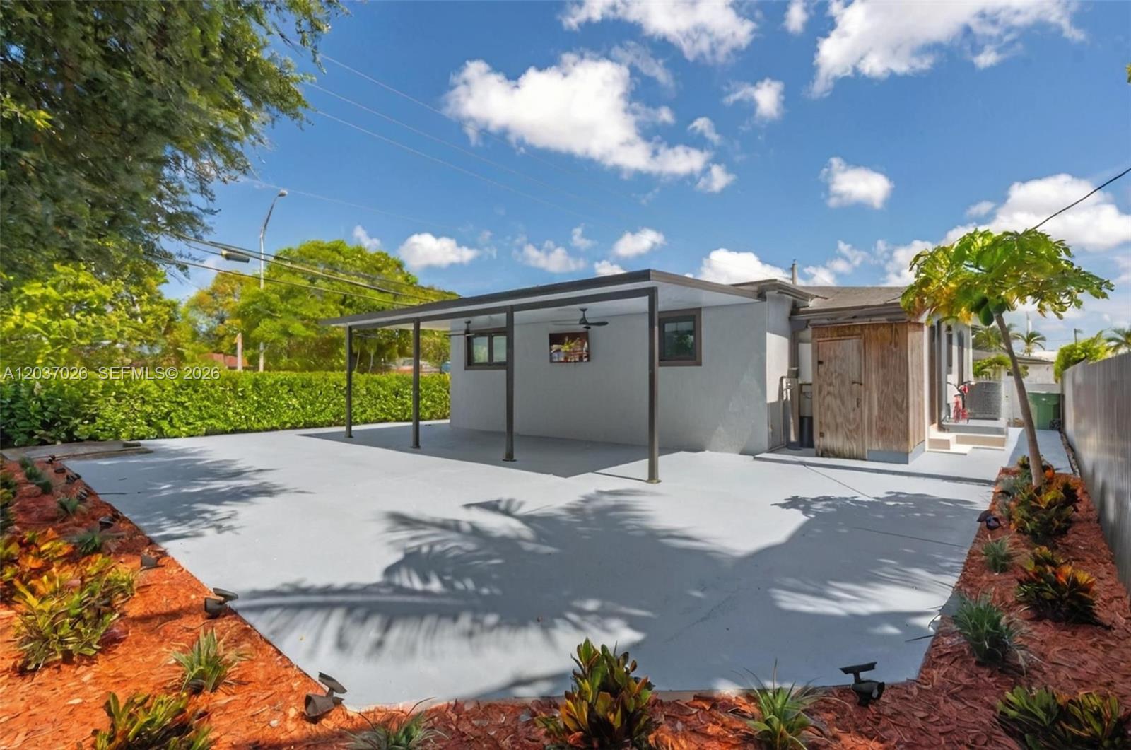 11 West 59th Street Hialeah, FL 33012 - Photo 28 of 38
