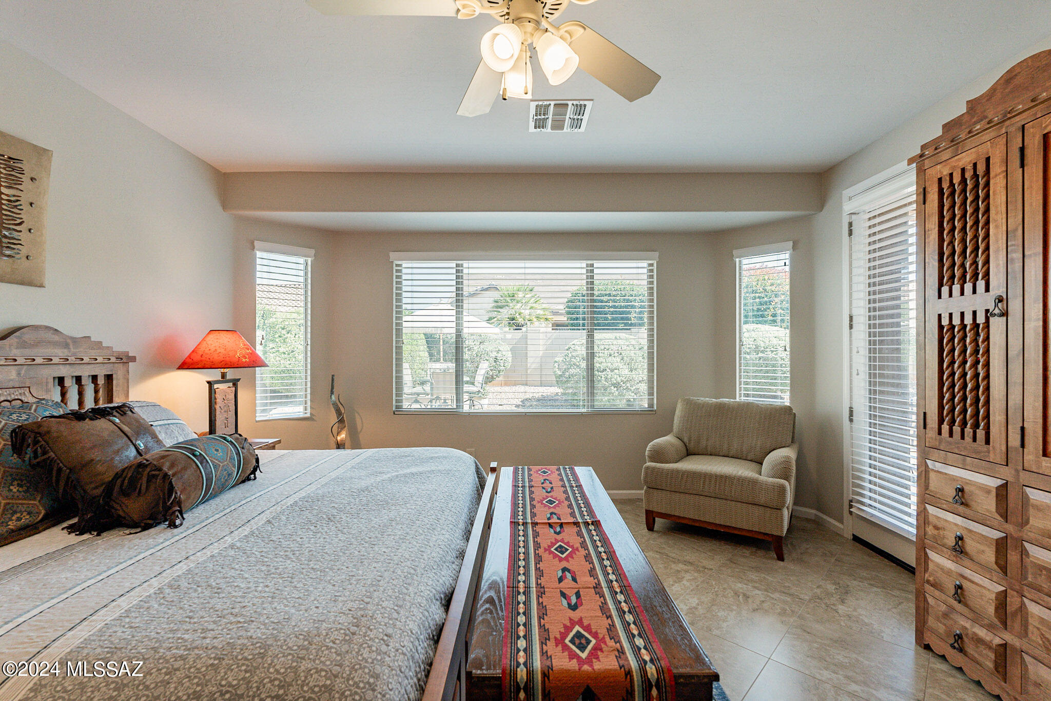 62688 East Border Rock Road Tucson, AZ 85739 - Photo 20 of 48 Gallery Image 20
