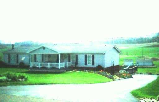 167 Burtner Road Butler, PA 16002 - Photo 2 of 6 Other.