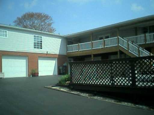 167 Burtner Road Butler, PA 16002 - Photo 3 of 6 Other.