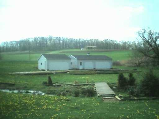 167 Burtner Road Butler, PA 16002 - Photo 4 of 6 Other.