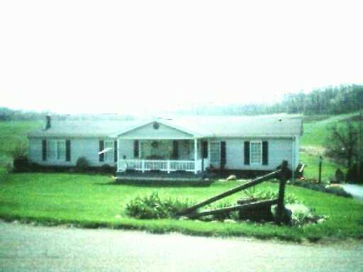 167 Burtner Road Butler, PA 16002 - Photo 6 of 6 Other.