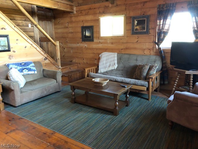 64070 Endley Road Cambridge, OH 43725 - Photo 30 of 33 Gallery Image 30