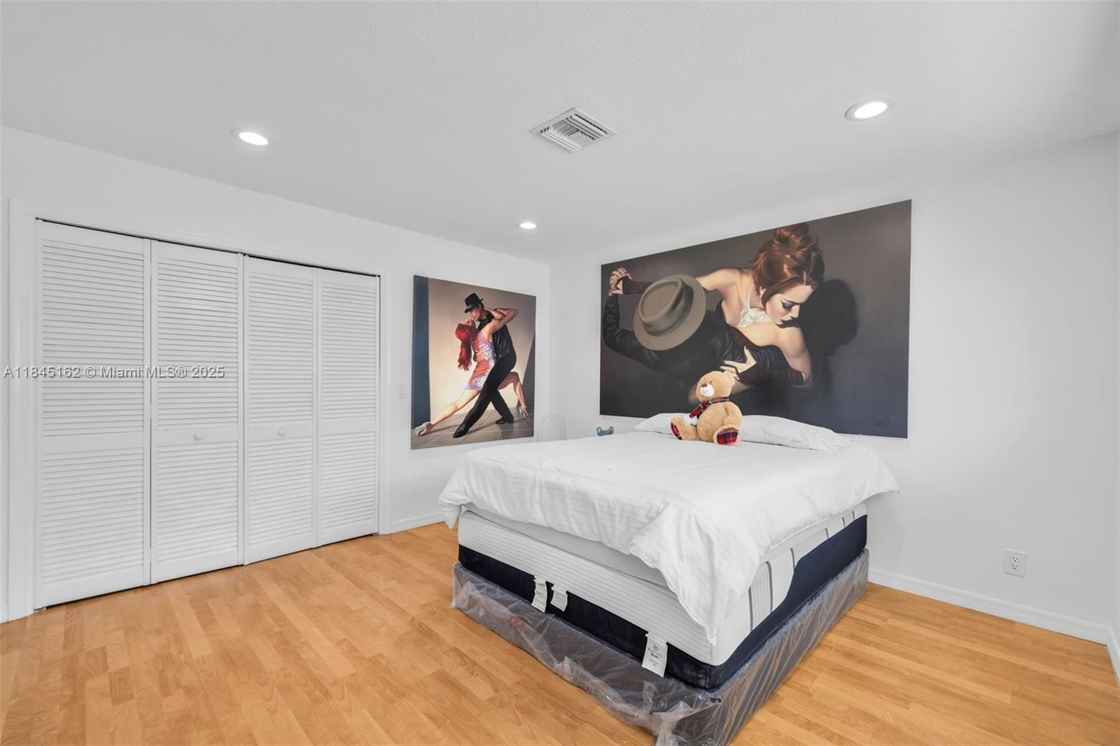 22071 West Soliel Circle Boca Raton, FL 33433 - Photo 36 of 48 Gallery Image 36
