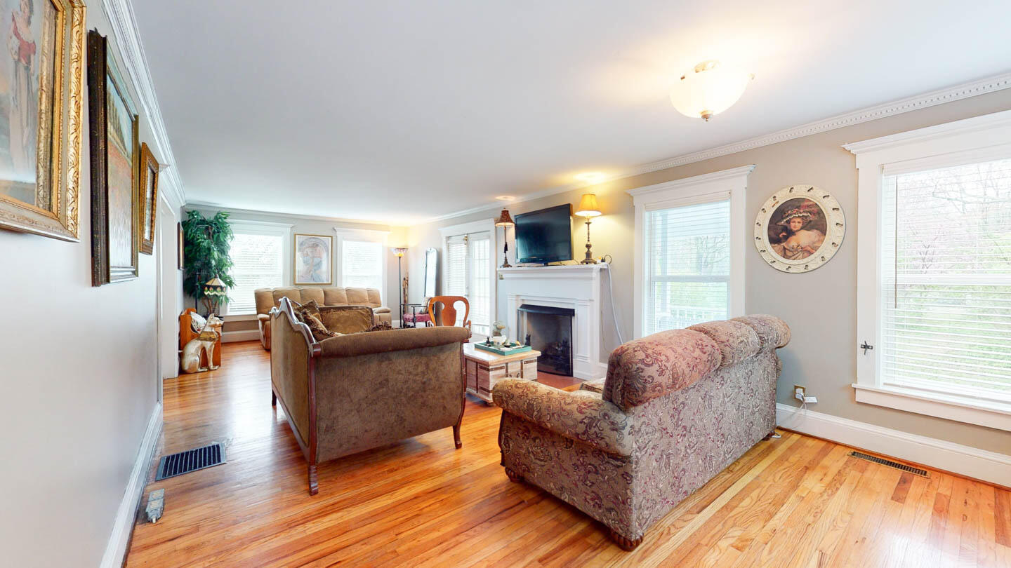 665 Big Hill Road Berea, KY 40403 - Photo 12 of 42 665-Big-Hill-04022024_171026