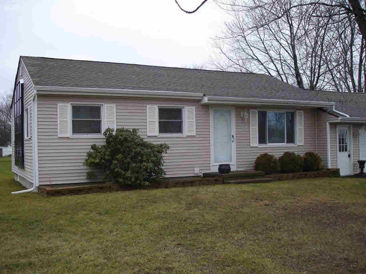 7345 Elms Road Flushing, MI 48433 - Photo 23 of 25 21255261-22.JPG