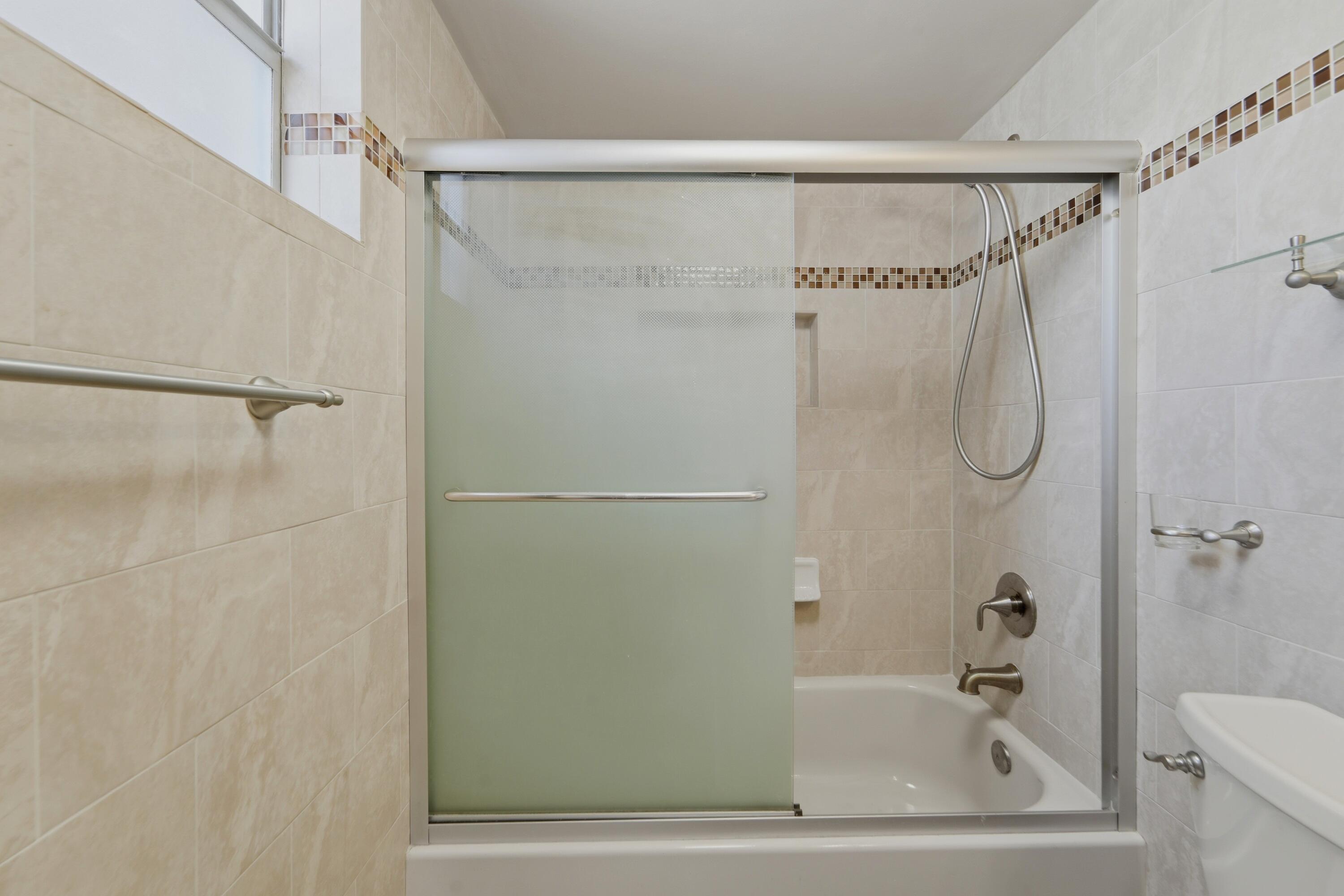1050 Northwest 13th Street, Unit 177D Boca Raton, FL 33486 - Photo 15 of 36 082026_035