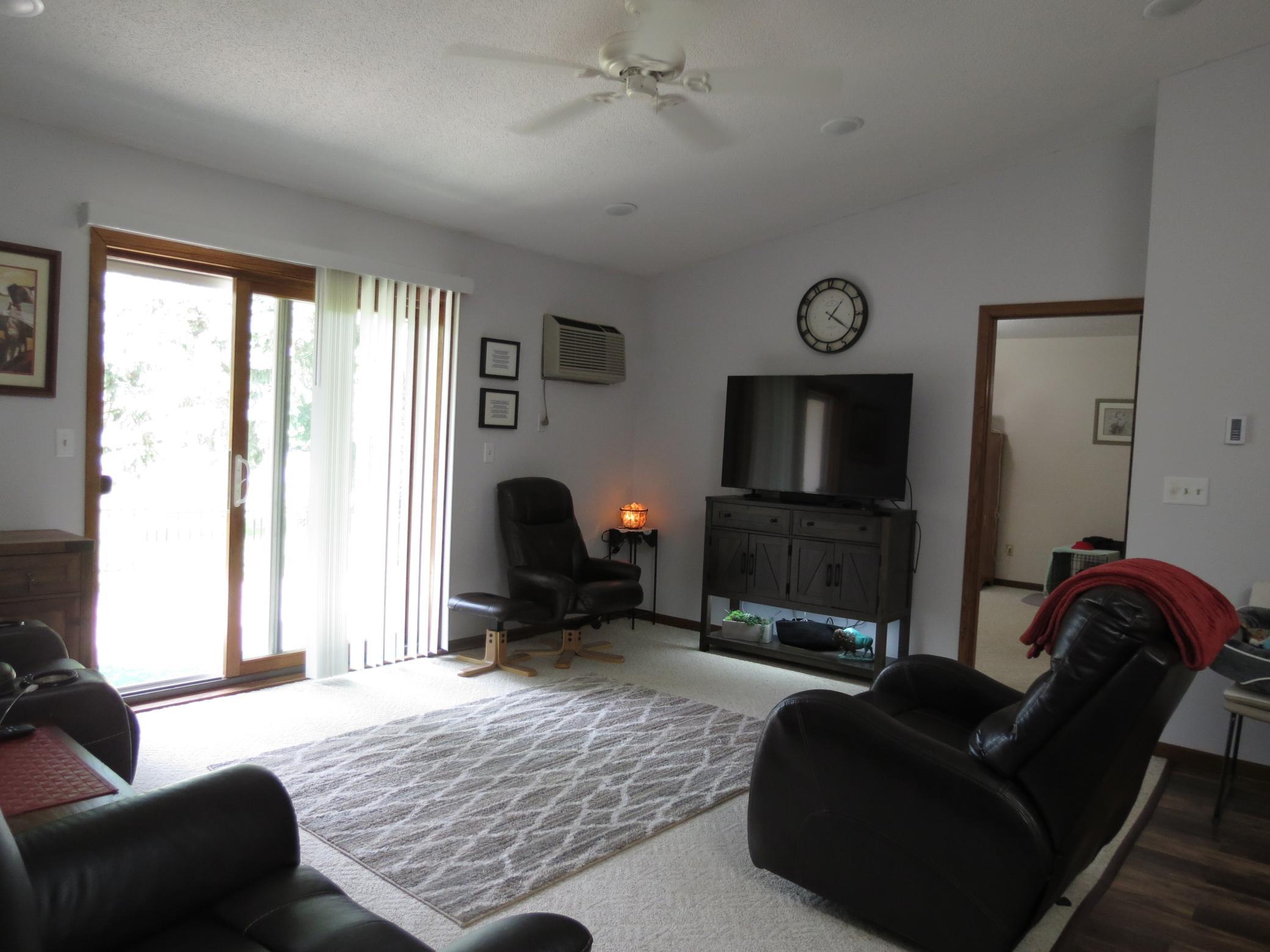 912 3rd Street North, Unit 7 Cold Spring, MN 56320 - Photo 8 of 25