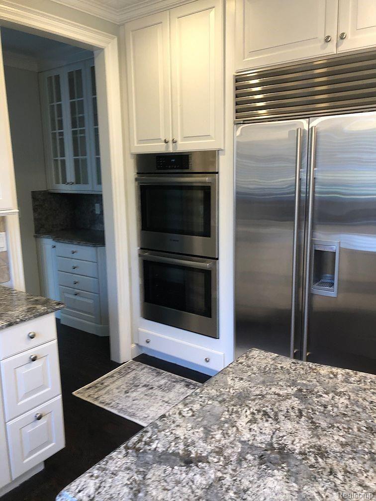 789 Langley Road Rochester, MI 48309 - Photo 14 of 45 14.jpg