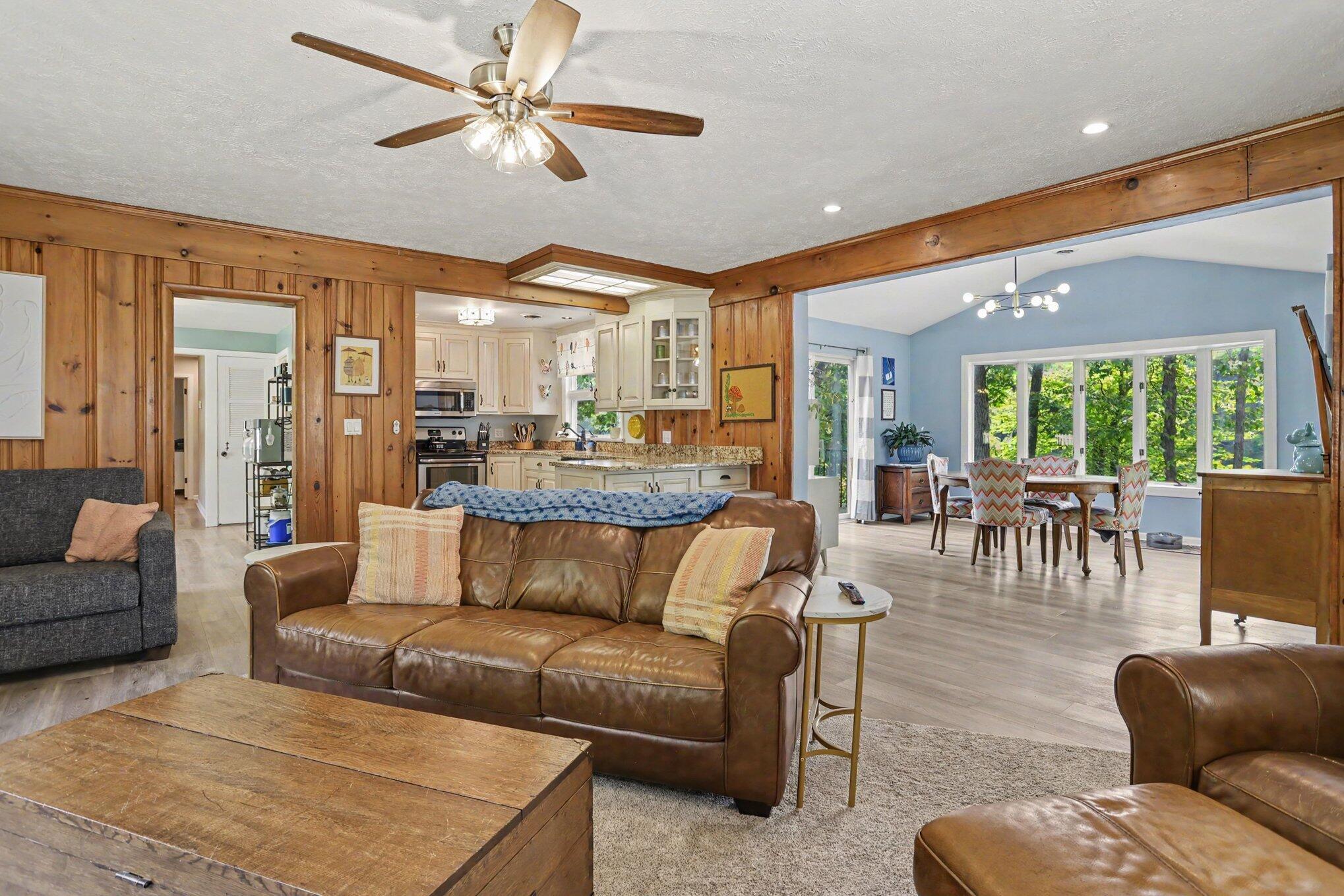 11628 Lake Chapin Road Berrien Springs, MI 49103 - Photo 14 of 29 007_file_3155